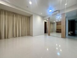 Balmoral Heights (D10), Apartment #475764761